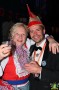Thumbs/tn_Boerenbruiloft 2025 097.jpg